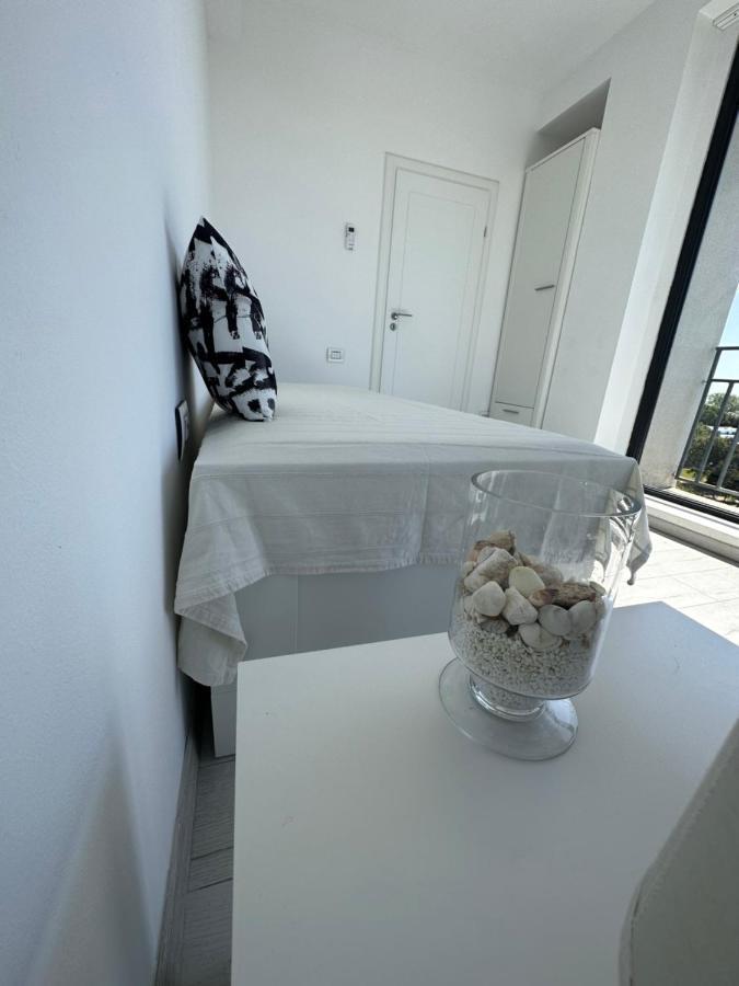 Neptun Home With Sea View Экстерьер фото