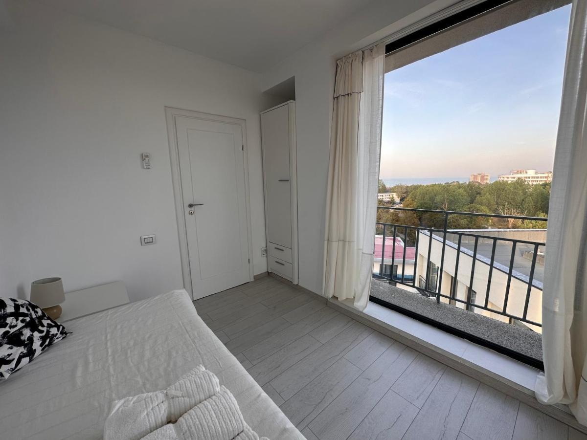 Neptun Home With Sea View Экстерьер фото