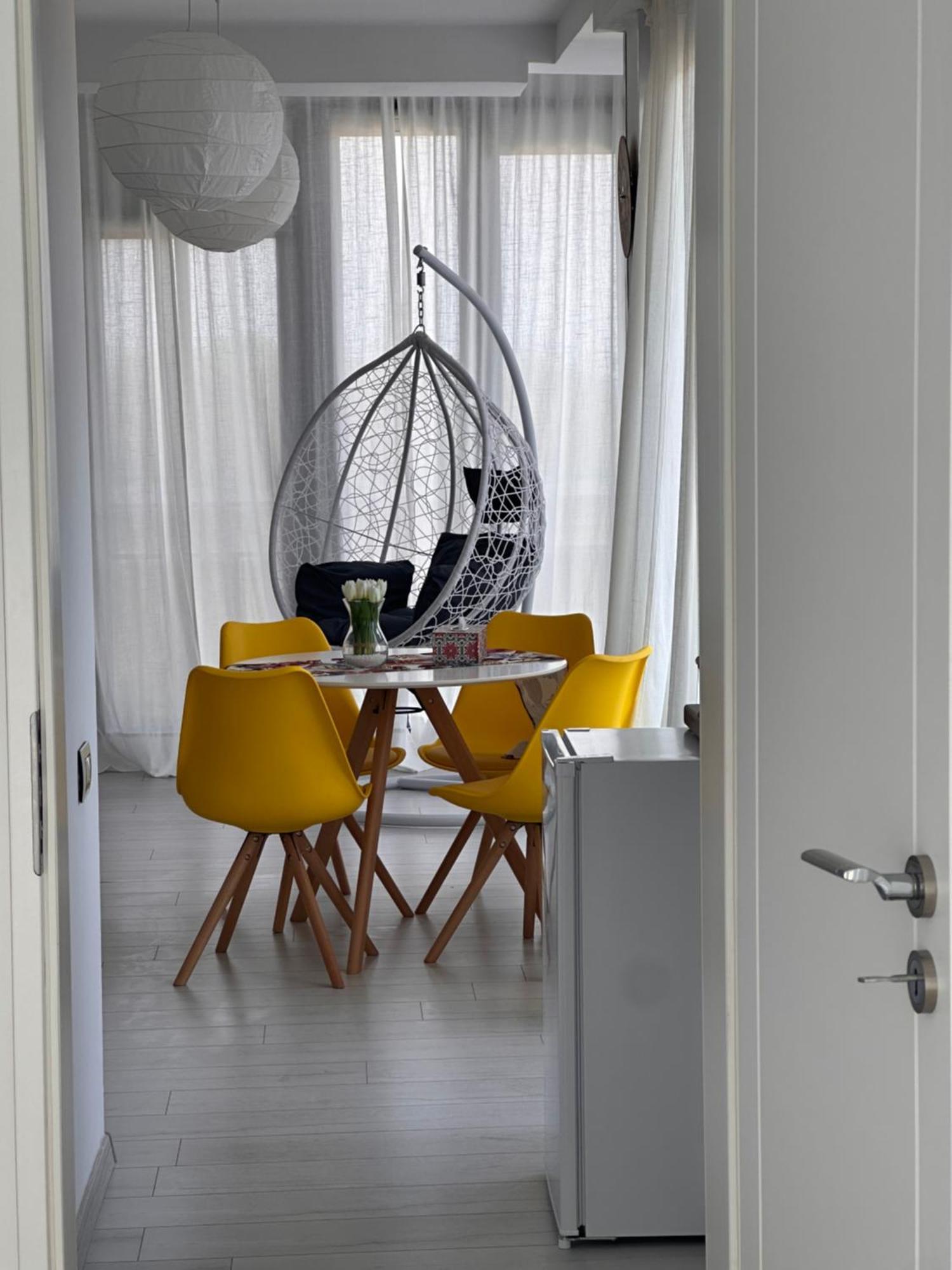Neptun Home With Sea View Экстерьер фото